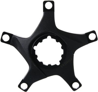 SRAM crank-ster crank spider f.force 130mm cd