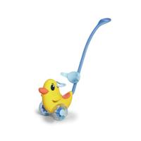 Baby Born Duwfiguur Eend Berta - thumbnail