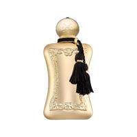 Parfums de Marly Darcy Eau de Parfum 75ml - thumbnail