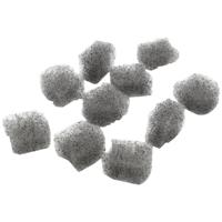 HAZET Uitlaatzeef · set van 10 stuks 9011MG-025/10 - thumbnail