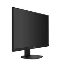 Philips 243S7EYMB/00 VGA + DP 23,8 inch zwart - thumbnail
