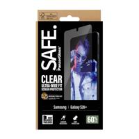 PanzerGlass SA70947 Screenprotector (glas) Samsung Galaxy S26 1 stuk(s) - thumbnail
