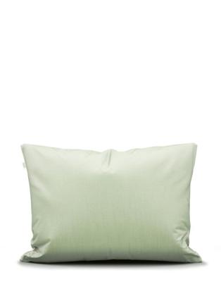 Essenza Essenza Guy Kussensloop 60x70 Pistache