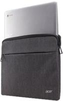 Acer Laptop sleeve 14 Laptop tas - thumbnail