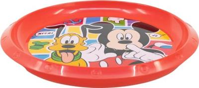Schotel Mickey Mouse CZ11382
