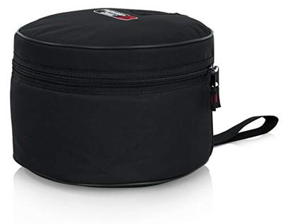 Gator Cases GP-FUSION16 drumhoezenset 22, 10, 12, 14, 16 voor fusion drum