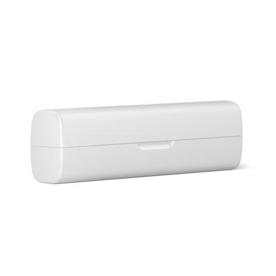 Philips HX7119/02 Sonicare 5500 Tandenborstel Wit Philips HX7119/02 Sonicare 5500 Tandenborstel Wit