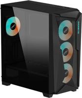 Gigabyte C301 GLASS - thumbnail