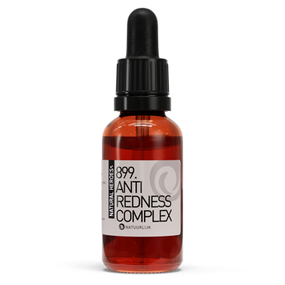 Anti-redness Complex