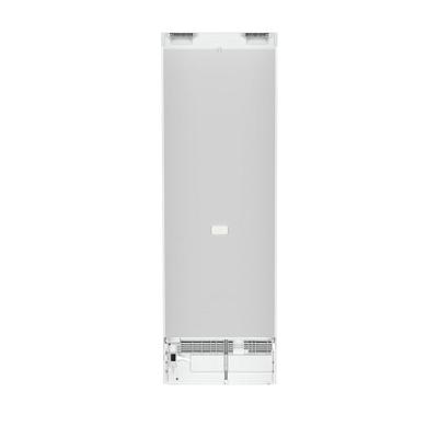 Liebherr RBsfc 5220-22 Koelkast zonder vriesvak Zilver Liebherr RBsfc 5220-22 Koelkast zonder vriesvak Zilver