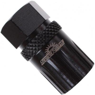 SunRace Freewheel afnemer TLFW1 Sturmey Archer