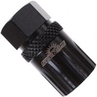 SunRace Freewheel afnemer TLFW1 Sturmey Archer - thumbnail