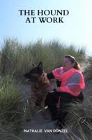 Nathalie  Van Donzel The Hound at Work - thumbnail