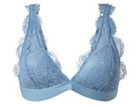 esmara Dames BH (Blauw, S (36/38)) - thumbnail