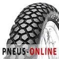 Enduro1 - thumbnail