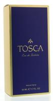 Tosca Eau De Toilette Spray - thumbnail
