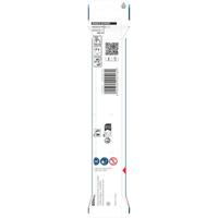 Bosch Accessories 2608902095 Platte freesboor 1 stuk(s) - thumbnail