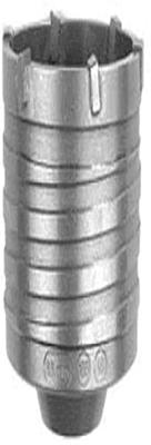 DeWalt Accessoires SDS-Plus boorkroon Ø90, boordiepte 72mm - DT6748-QZ