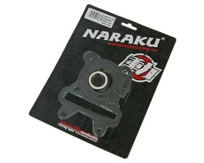 NARAKU zylinderdichtsatz seal set cyl. import giggle 50, neos, vino