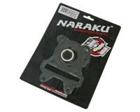 NARAKU zylinderdichtsatz seal set cyl. import giggle 50, neos, vino - thumbnail