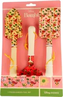 Kindertuingereedschap set Classics Disney - Disney - thumbnail