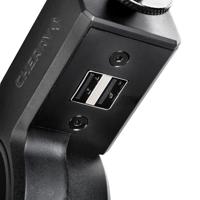 Cherry MA 6.0 UNI USB - thumbnail