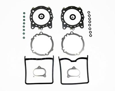 ATHENA cilinder pakkingset headset engine 1198/s, 09-10, - thumbnail