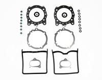 ATHENA cilinder pakkingset headset engine 1198/s, 09-10, - thumbnail