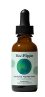 MadHippie Serum Corrective Peptide Serum - thumbnail