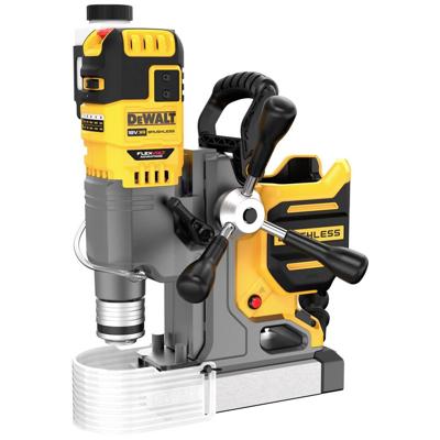 DeWALT DCD1623N Accu magnetische kernboormachine 18V XR FlexVolt Advantage Basic Body