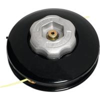 Makita Accessoires Draadkop 2x2,4 Man M10x1.00L - P-47307 - thumbnail