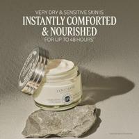 L&apos;Occitane Shea Ultra Rich Comforting Cream 50ml Vochtinbrengende crème - thumbnail