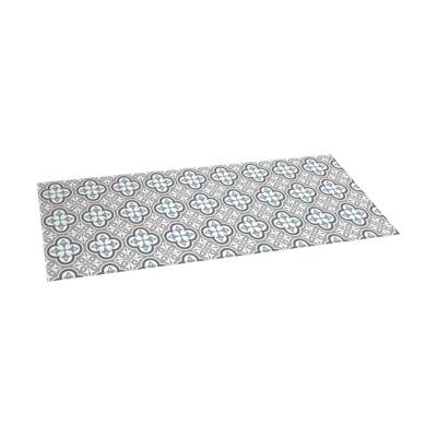 Vinyl tapijt Stor Planet Croma Hidra 100 % PVC (50 x 140 cm)