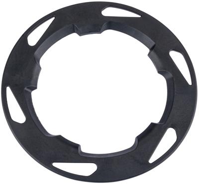 KMC kettingscherm "chain guard g4" chain guard g4 38-40 teeth black - thumbnail