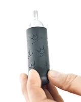 Peaty's holeshot co2 cartridge refill pack - mtb (25g) pack of 5 - thumbnail