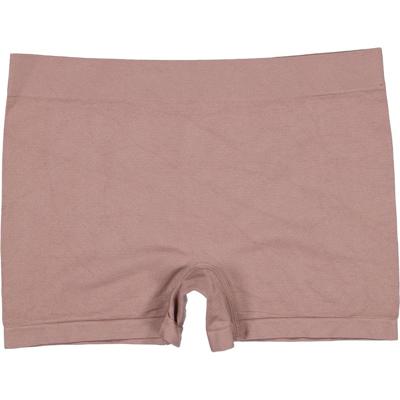 Boxer - Bruin Boxer - Bruin