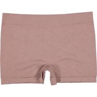 Boxer - Bruin - thumbnail