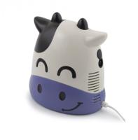 Esperanza ECN001 vernevelaar Mesh nebuliser - thumbnail