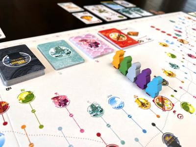 Tokaido