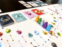 Tokaido - thumbnail