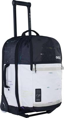 Evoc terminal bag 40+20 - trolley
