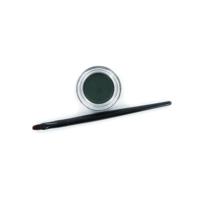 Rimmel ScandalEyes Gel by Kate Waterproof Eyeliner - 005 Emerald - thumbnail