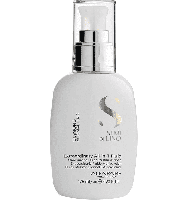 Alfaparf Semi di Lino Diamond Extraordinary All-in-1 Fluid 125ml - thumbnail