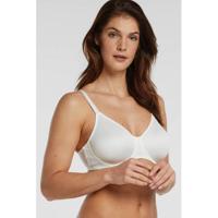 Minimizer Bh Essential minimizer W - Stevige BH met beugel - Sterke ondersteuning - thumbnail