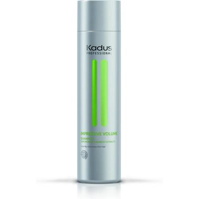 Kadus Professional Care Impressive Volume Shampoo 250ml