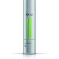 Kadus Professional Care Impressive Volume Shampoo 250ml - thumbnail