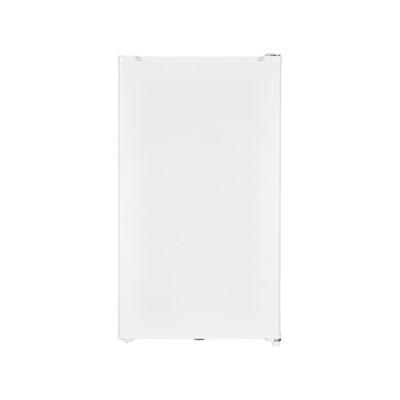 Beko RS9152WN Tafelmodel vriezer