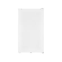 Beko RS9152WN Tafelmodel vriezer - thumbnail