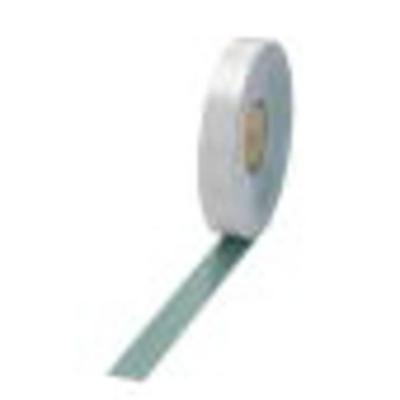 Phoenix Contact 0803458 EMT (23X109)R TQ Apparaatmarkering Montagemethode: Vergrendelen Turquoise 1 stuk(s) Phoenix Contact 0803458 EMT (23X109)R TQ Apparaatmarkering Montagemethode: Vergrendelen Turquoise 1 stuk(s)