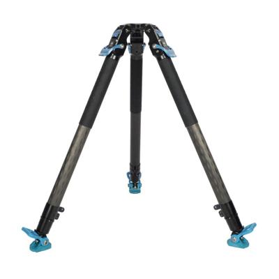 Sirui Video Tripod SVT75 Lite